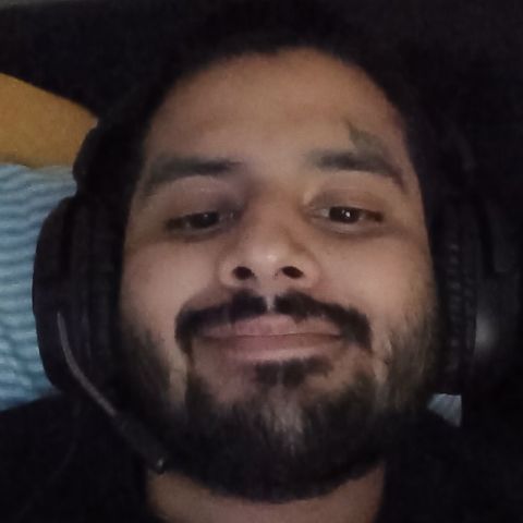 Daniel766
