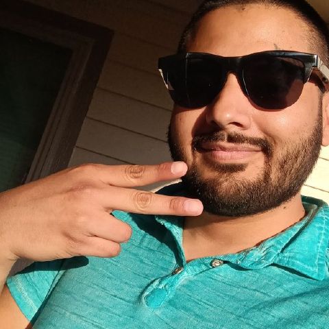 Daniel766 is Single in San Angelo, Texas, 2