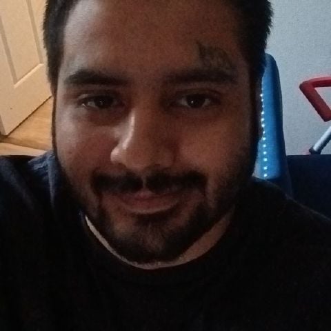 Daniel766 is Single in San Angelo, Texas, 3