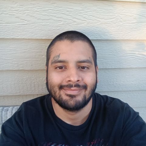Daniel766 is Single in San Angelo, Texas, 4