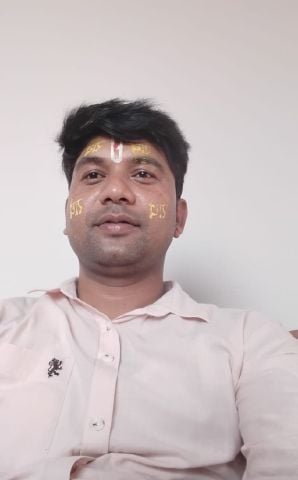 SURAJ26