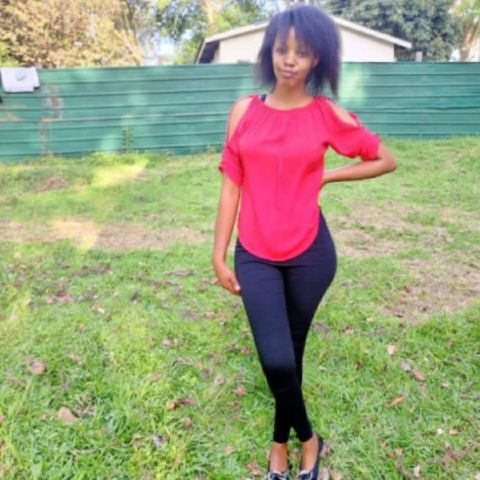 Njoki20