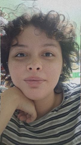 Yaqui02