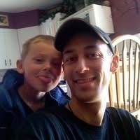 JasonB86