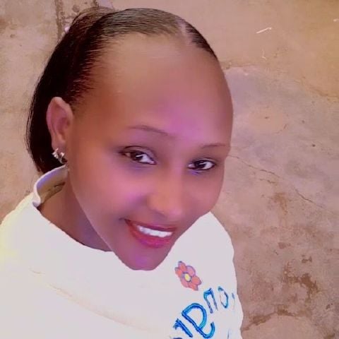 Jane594