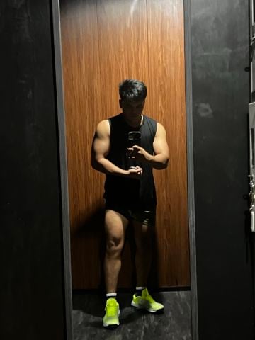 AnelyCadizjr24