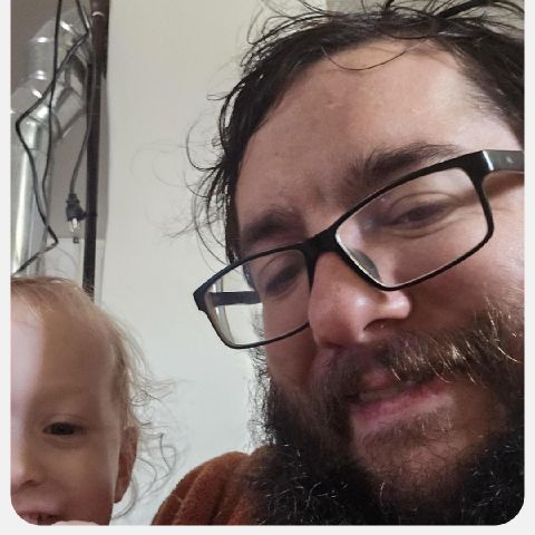 IsaacBL is Single in Cheyenne, Wyoming, 2