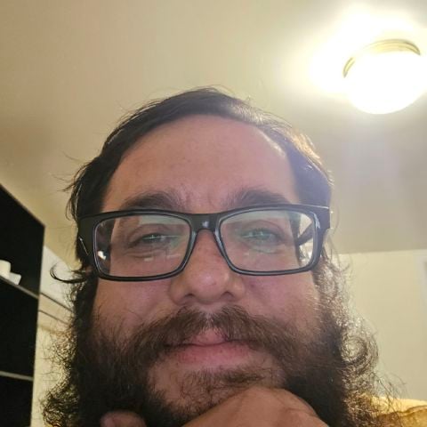 IsaacBL is Single in Cheyenne, Wyoming, 3