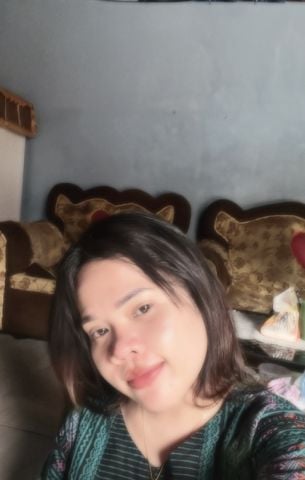 rani222