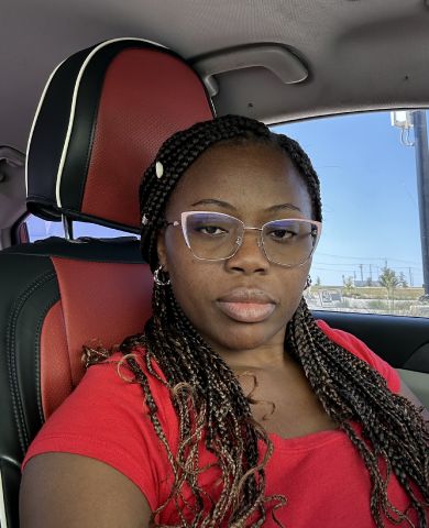 Danielle2019