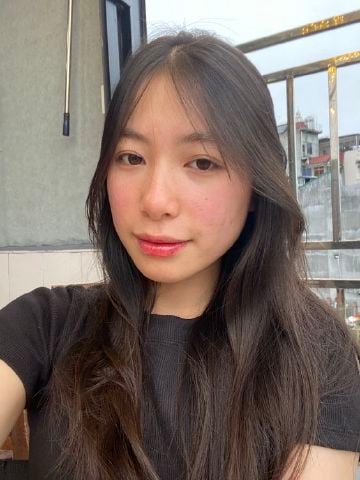 jean8ko