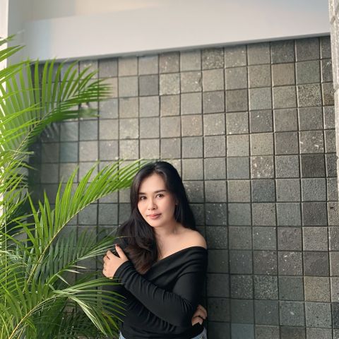 lissa_zha