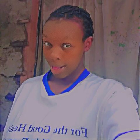 Agnes254270