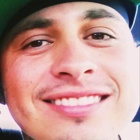 Chuy7