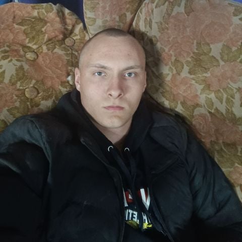 Bogdan04