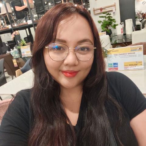 Christy127