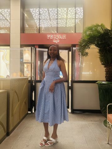 rachel90flv