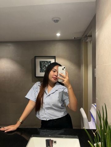 jennyrose26