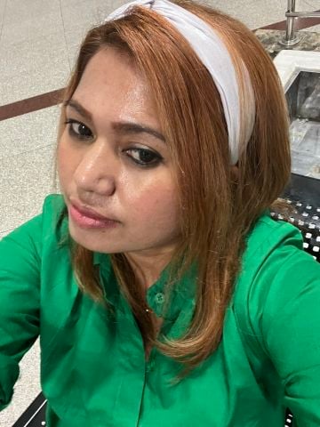 Sarah78y