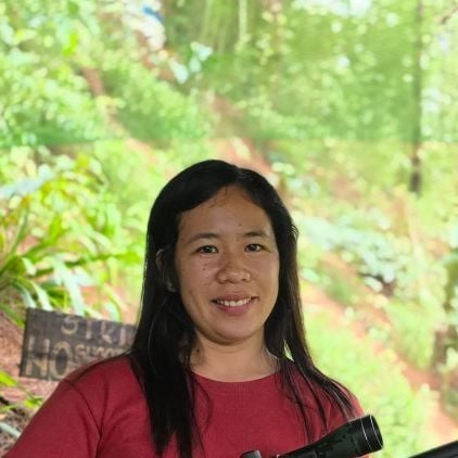 Jonna49
