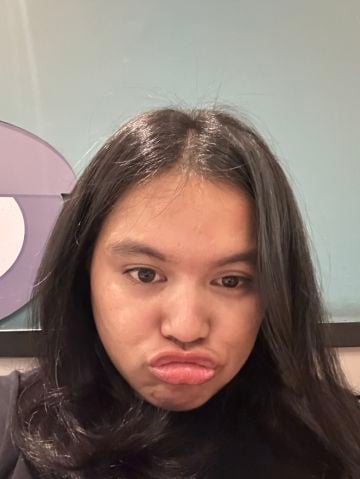 jessica_2001