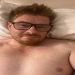 Platypus_1951 is Single in Perrh, Western Australia, 1