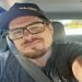 Platypus_1951 is Single in Perrh, Western Australia, 2