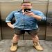 Platypus_1951 is Single in Perrh, Western Australia, 4