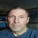 Proverb518and19 is Single in MURFREESBORO, Tennessee, 1