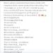 Proverb518and19 is Single in MURFREESBORO, Tennessee, 6
