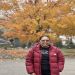 Junna15 is Single in Vestal, New York