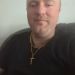 Jonah58 is Single in Edmonton, Alberta