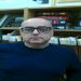lionfriendly2 is Single in FRESH MEADOWS, New York