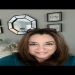 Dani1283 is Single in Summerfield, Florida, 2