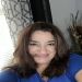 Dani1283 is Single in Summerfield, Florida, 3