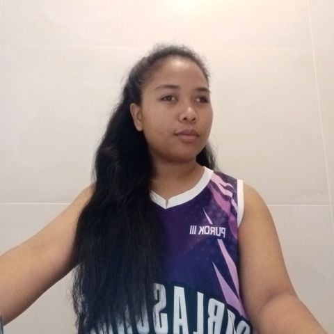 Annie0322