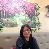 Jane12305