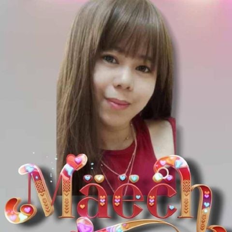 Maech93