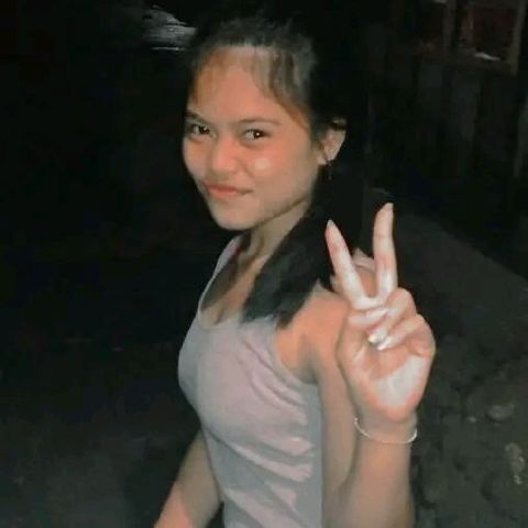 Gangx