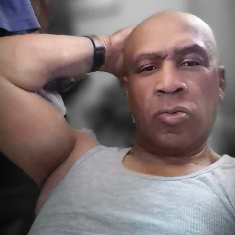 Ronn66