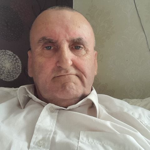 Jamesraf