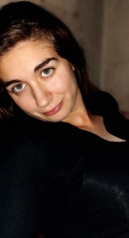 Florencia97