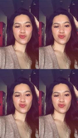 Dayann011