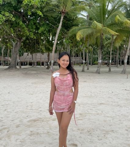 Soleil_