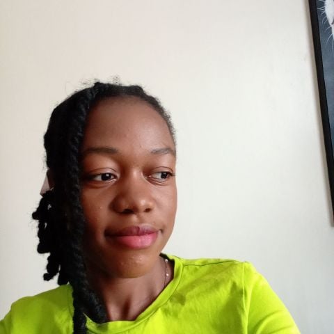 Daissy72
