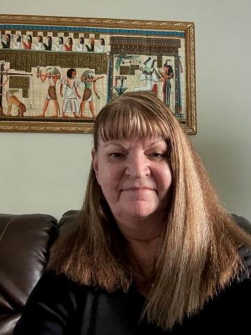 Debra5353