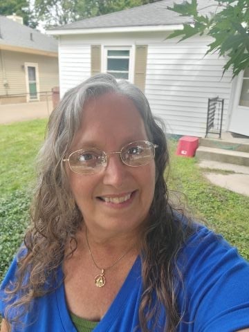 CynthiaSmiles