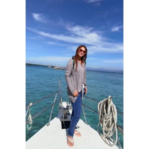 Lyvi12 is Single in Banjarmasin, Kalimantan Selatan, 3