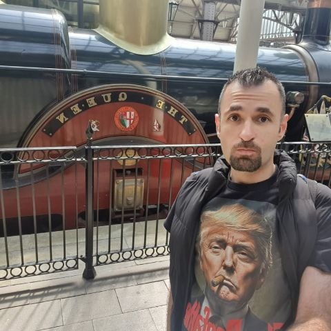 Trump123