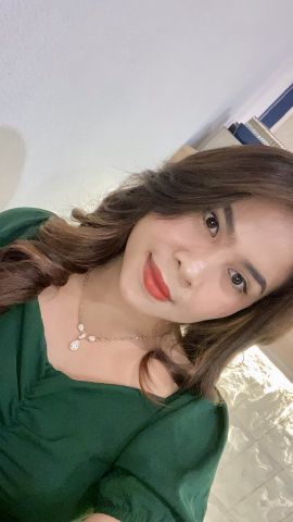 melani_